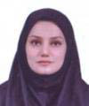 Mehrnoosh Sadighi