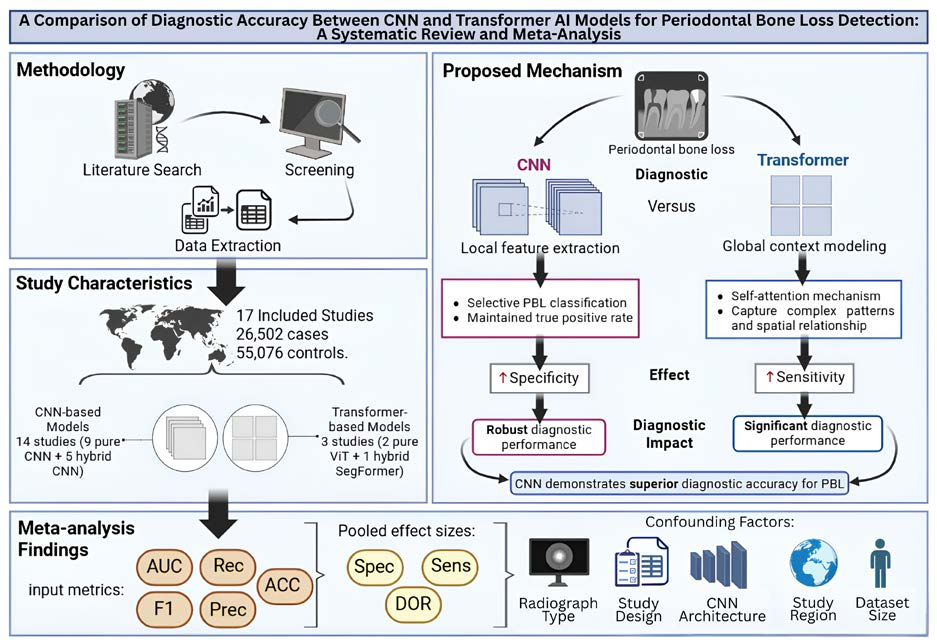 Graphical Abstract