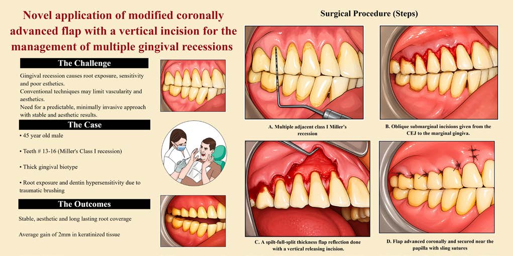 Graphical Abstract