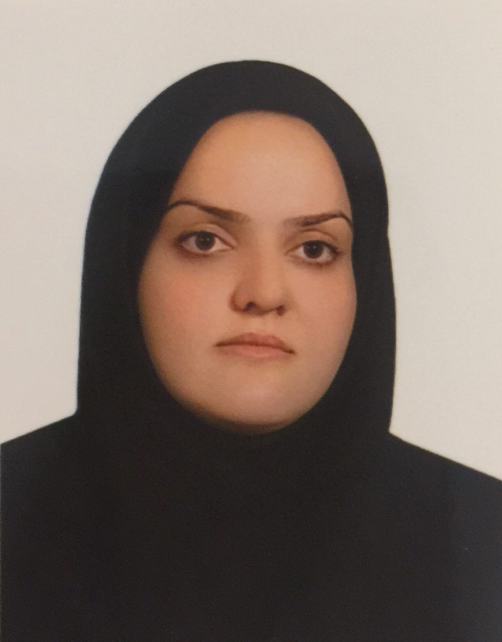 Adileh Shirmohammadi, DDS, MSc