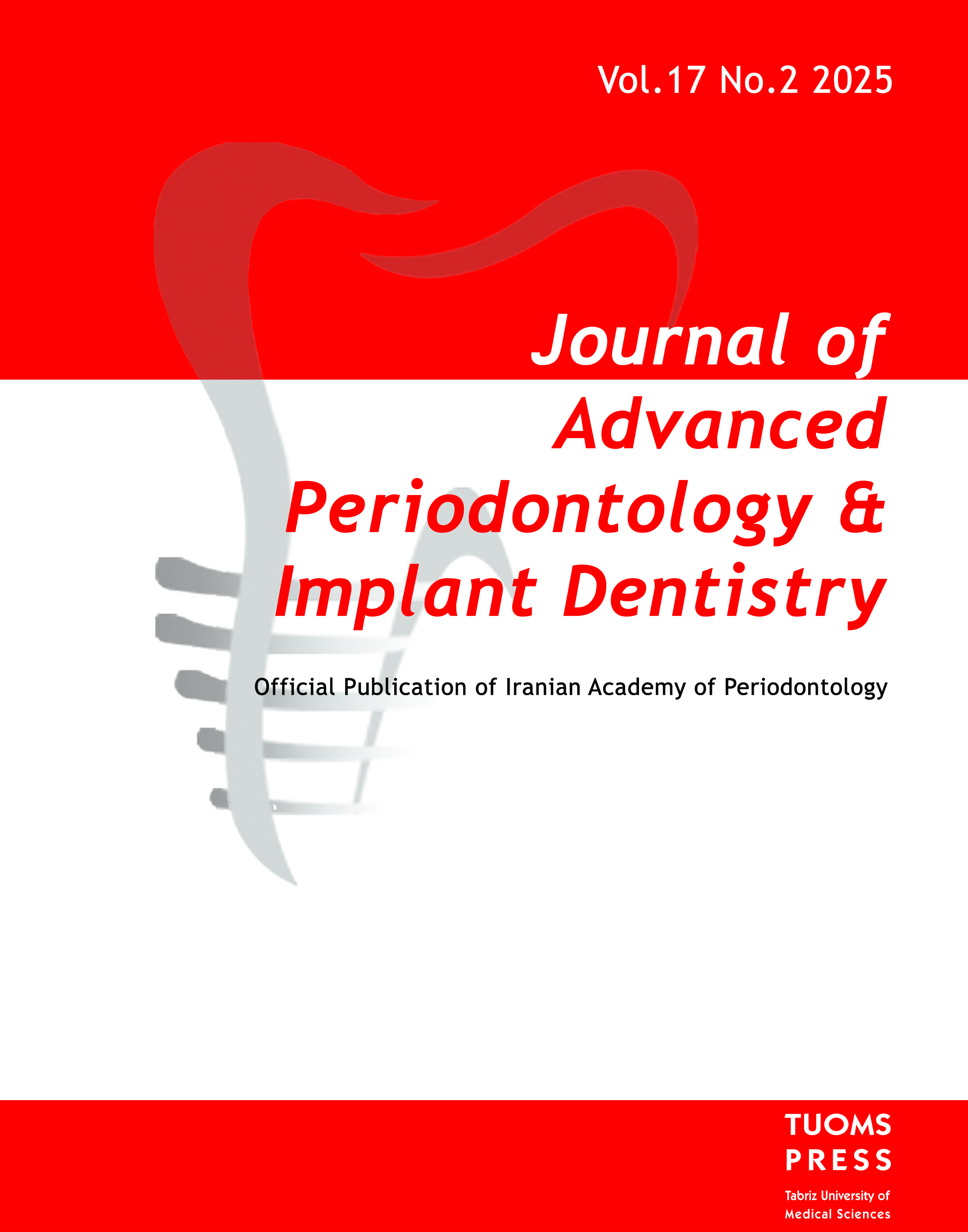 Cover-japid-17-2.jpg