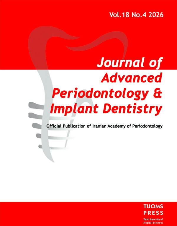 Cover-japid-18-4.jpg