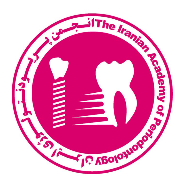 Iranian Academy of Periodontology